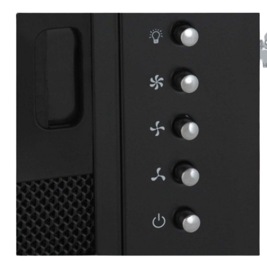 Вытяжка HANSA OMP6211SH Вытяжка HANSA OMP6211SH