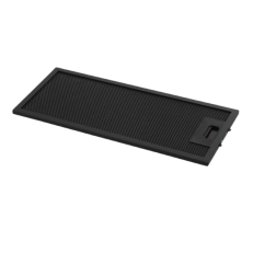 Вытяжка HANSA OMP6211SH Вытяжка HANSA OMP6211SH