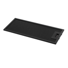 Вытяжка HANSA OMP6211SH