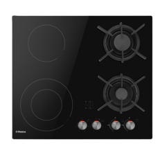 Варочная поверхность HANSA BHMS-414030