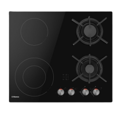 Варочная поверхность HANSA BHMS-414030