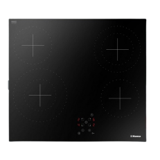 Варочная панель HANSA BHC66577