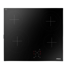 Варочная панель HANSA BHC66577