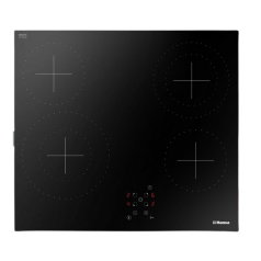 Варочная панель HANSA BHC66577