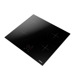 Варочная панель HANSA BHC66577