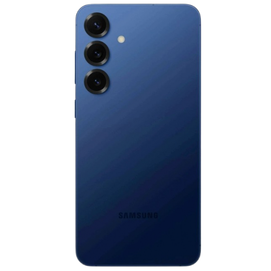 Samsung Galaxy S25 Plus 12/512gb Samsung Galaxy S25 Plus 12/512gb