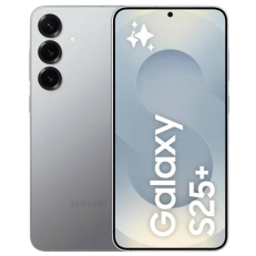 Samsung Galaxy S25 Plus 12/256gb 