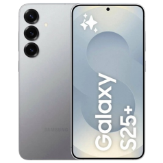 Samsung Galaxy S25 Plus 12/256gb 