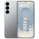 Samsung Galaxy S25 Plus 12/256gb 