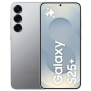 Samsung Galaxy S25 Plus 12/512gb Samsung Galaxy S25 Plus 12/512gb