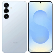 Samsung Galaxy S25 Plus 12/256gb 