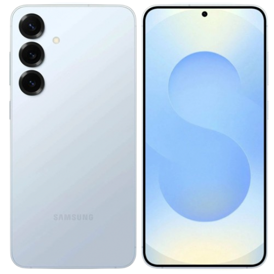 Samsung Galaxy S25 Plus 12/512gb Samsung Galaxy S25 Plus 12/512gb