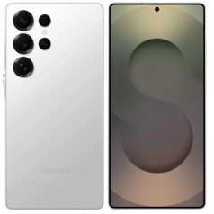 Samsung Galaxy S25 Ultra 12/512gb