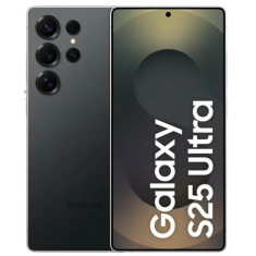 Samsung Galaxy S25 Ultra 12/512gb