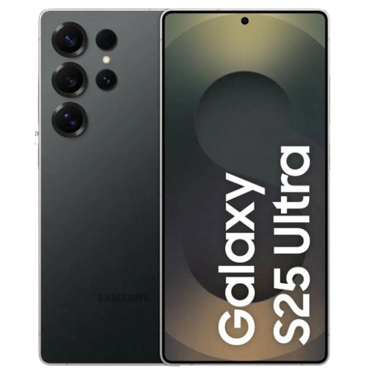 Samsung Galaxy S25 Ultra 12/512gb