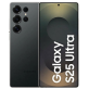 Samsung Galaxy S25 Ultra 12/512gb