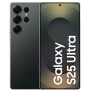 Samsung Galaxy S25 Ultra 12/512gb