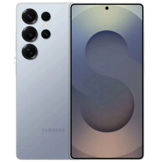 Samsung Galaxy S25 Ultra 12/512gb