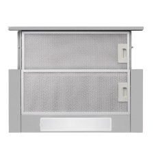 Вытяжка HANSA OTP6233iH