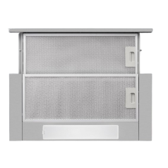 Вытяжка HANSA OTP6233iH