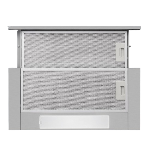 Вытяжка HANSA OTP6233iH