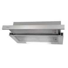 Вытяжка HANSA OTP6233iH Вытяжка HANSA OTP6233iH