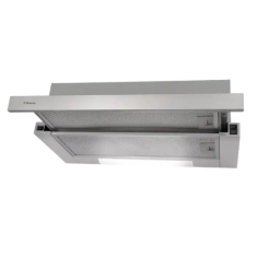 Вытяжка HANSA OTP6233iH