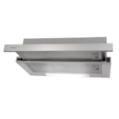 Вытяжка HANSA OTP6233iH