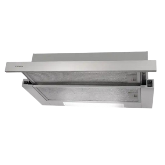 Вытяжка HANSA OTP6233iH