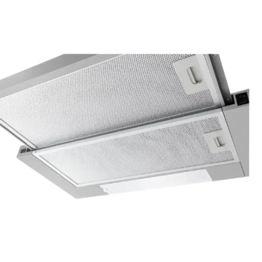 Вытяжка HANSA OTP6233iH