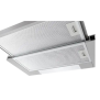 Вытяжка HANSA OTP6233iH