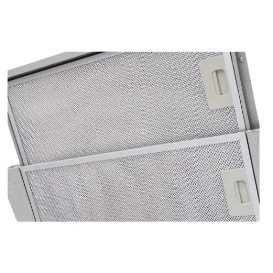 Вытяжка HANSA OTP6233iH