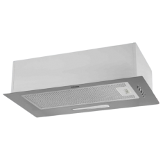 Вытяжка HANSA OMP6211iH