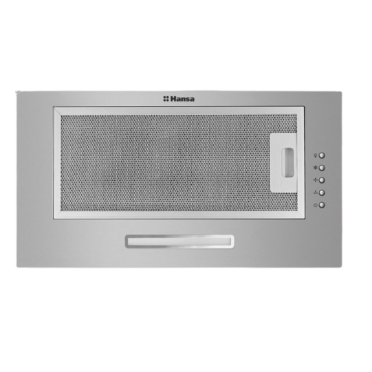 Вытяжка HANSA OMP6211iH