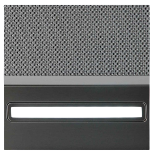 Вытяжка HANSA OMP6211iH