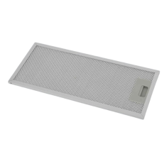 Вытяжка HANSA OMP6211iH Вытяжка HANSA OMP6211iH