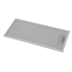 Вытяжка HANSA OMP6211iH